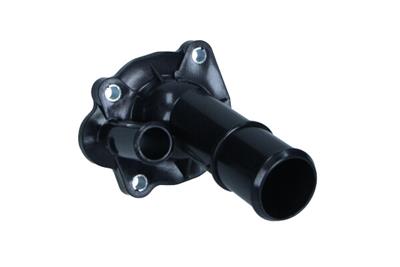 MAXGEAR 67-0122 EAN: 5903766390628.