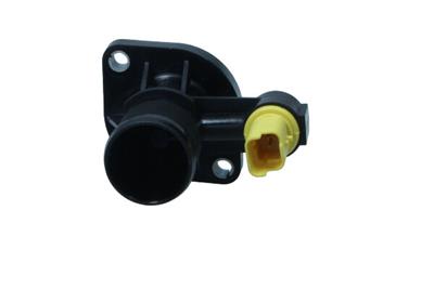 MAXGEAR 67-0123 EAN: 5903766390635.