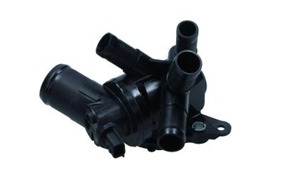 MAXGEAR 67-0125 EAN: 5903766390659.