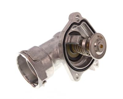 MAXGEAR 67-0133 EAN: 5905141946482.