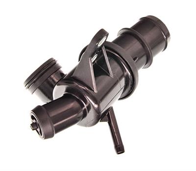 MAXGEAR 67-0135 EAN: 5905141946505.