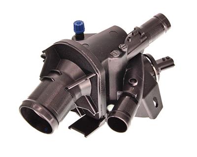 MAXGEAR 67-0138 EAN: 5905141946550.