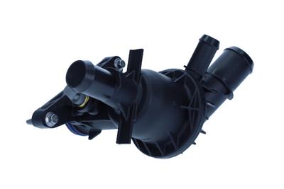 MAXGEAR 67-0141 EAN: 5905141961034.