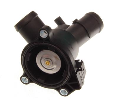 MAXGEAR 67-0144 EAN: 5905141976366.