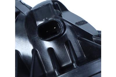 MAXGEAR 67-0146 EAN: 5905141976380.