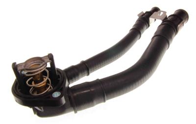 MAXGEAR 67-0147 EAN: 5905141976397.