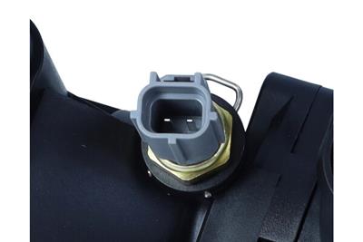 MAXGEAR 67-0148 EAN: 5905141976403.