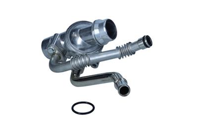 MAXGEAR 67-0154 EAN: 5905141978810.