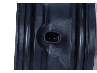 MAXGEAR 67-0155 EAN: 5905141978872.