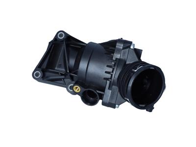 MAXGEAR 67-0157 EAN: 5905141978896.