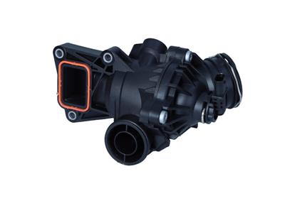 MAXGEAR 67-0157 EAN: 5905141978896.