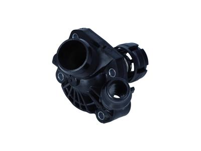 MAXGEAR 67-0159 EAN: 5905141978919.