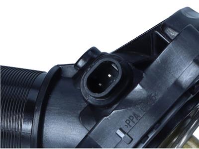 MAXGEAR 67-0159 EAN: 5905141978919.