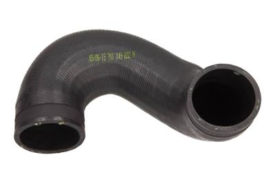 MAXGEAR 68-0015 EAN: 5902659703132.