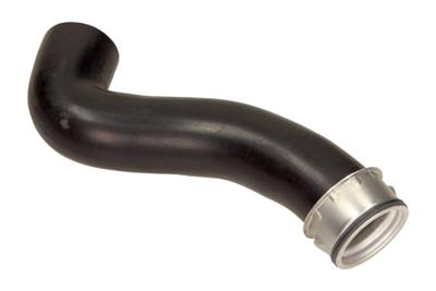 MAXGEAR 68-0042 EAN: 5901619599525.