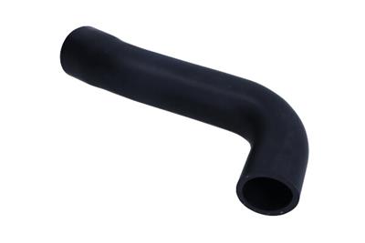 MAXGEAR 68-0043 EAN: 5903364314170.