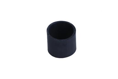 MAXGEAR 68-0047 EAN: 5903364314101.