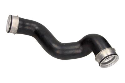 MAXGEAR 68-0052 EAN: 5902659702968.