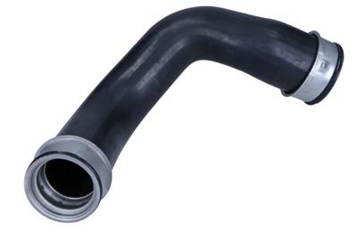 MAXGEAR 68-0064 EAN: 5903364301125.