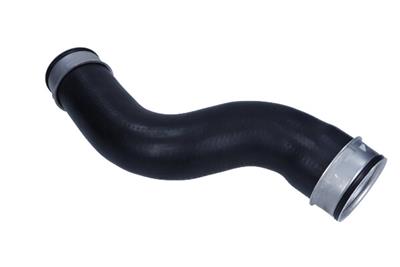 MAXGEAR 68-0081 EAN: 5903766325576.