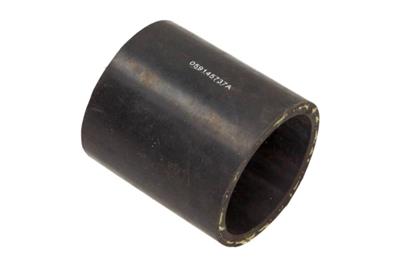 MAXGEAR 68-0103 EAN: 5902659702753.