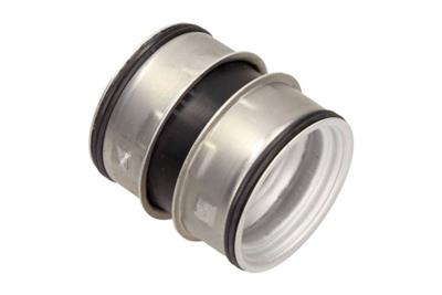 MAXGEAR 68-0107 EAN: 5902659702791.