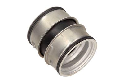 MAXGEAR 68-0107 EAN: 5902659702791.