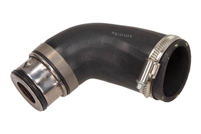 MAXGEAR 68-0120 EAN: 5902659702982.