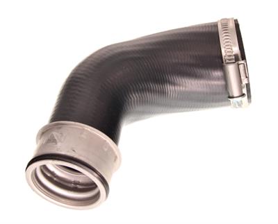 MAXGEAR 68-0120 EAN: 5902659702982.
