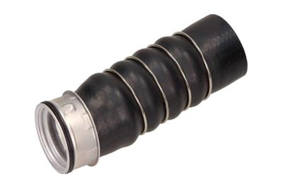 MAXGEAR 68-0123 EAN: 5902659703026.