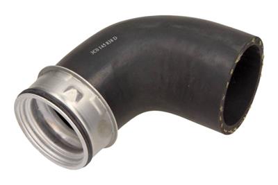 MAXGEAR 68-0125 EAN: 2502910083138.