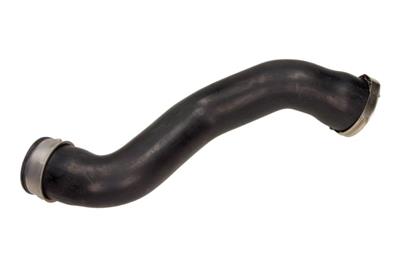 MAXGEAR 68-0141 EAN: 5902659703231.