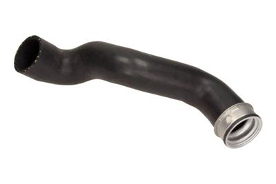 MAXGEAR 68-0143 EAN: 5902659703255.