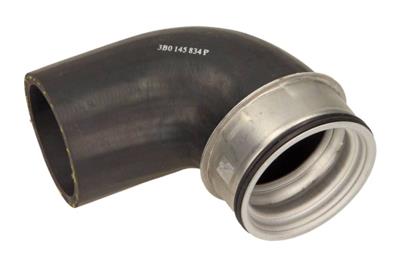 MAXGEAR 68-0148 EAN: 5902659732682.