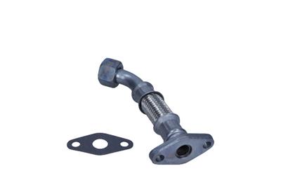 MAXGEAR 68-0163 EAN: 5903364301071.