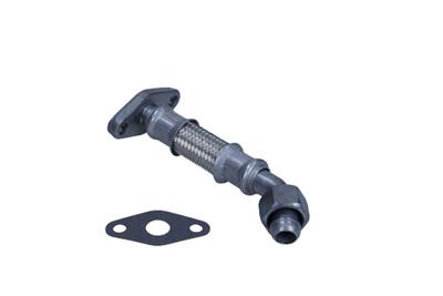 MAXGEAR 68-0163 EAN: 5903364301071.