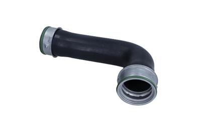 MAXGEAR 68-0165 EAN: 5903364301095.