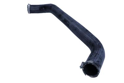 MAXGEAR 68-0174 EAN: 5903364301200.