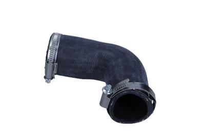 MAXGEAR 68-0176 EAN: 5903364301224.