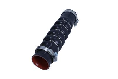 MAXGEAR 68-0185 EAN: 5903364301316.