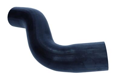 MAXGEAR 68-0190 EAN: 5903364301361.