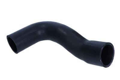 MAXGEAR 68-0199 EAN: 5903364314675.