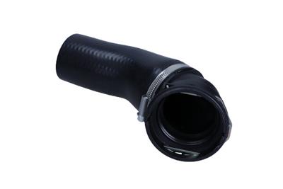 MAXGEAR 68-0207 EAN: 5903364317546.