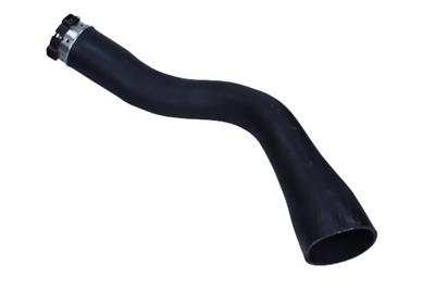 MAXGEAR 68-0210 EAN: 5903364317577.
