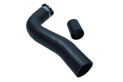 MAXGEAR 68-0216 EAN: 5903364318024.