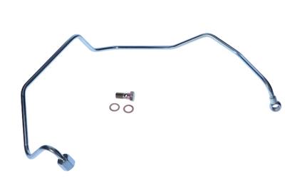 MAXGEAR 68-0217 EAN: 5903364320249.