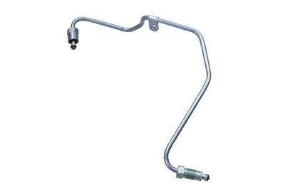 MAXGEAR 68-0222 EAN: 5903364320294.