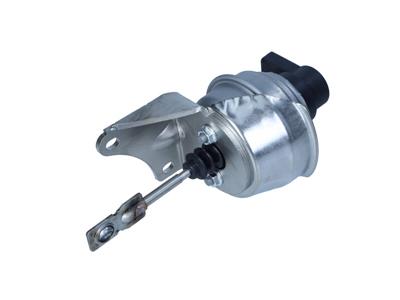 MAXGEAR 68-0229 EAN: 5907057305728.