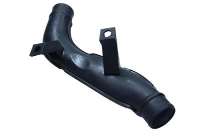 MAXGEAR 68-0245 EAN: 5903766325224.