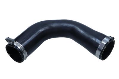 MAXGEAR 68-0247 EAN: 5903766325248.